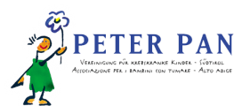 Peter Pan - Südtiroler Verein