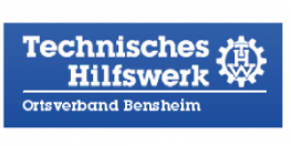 THW Ortsverband Bensheim