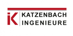 Katzenbach Ingenieure