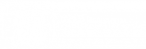 LOGO-TdH-Bensheim_2026-02-03-weiss_transparent