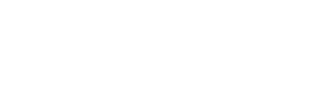 LOGO-TdH-Bensheim_2026-02-03-weiss_transparent