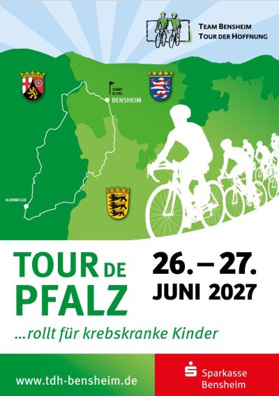 plakat-tour-de-pfalz2027